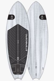 2026-starboard-twin-fin-