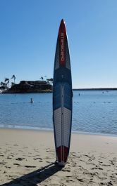 2025 Starboard All Star 14'0