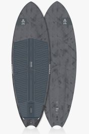 starboard-twin-fin-carbon-sup-