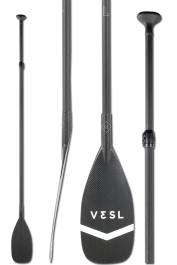 vesl_carbon_adj_paddle_91_zip.png
