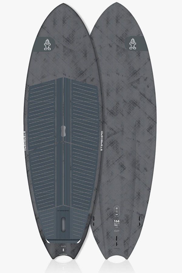 starboard-twin-fin-carbon-sup-