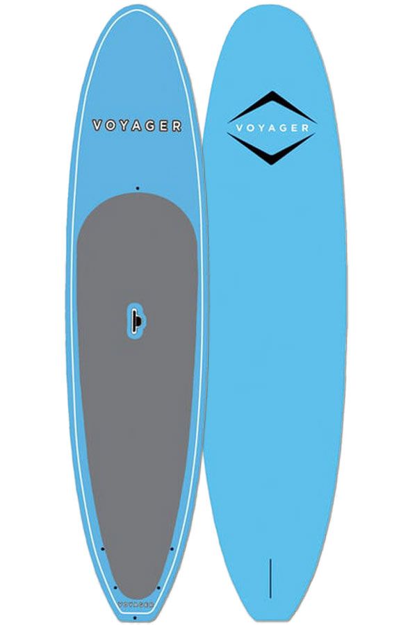 voyager-paddleboard-106-blue-.jpg