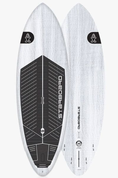 SUP Surf Stand Up Paddle Boards – Costa Mesa, CA | Ships Nationwide