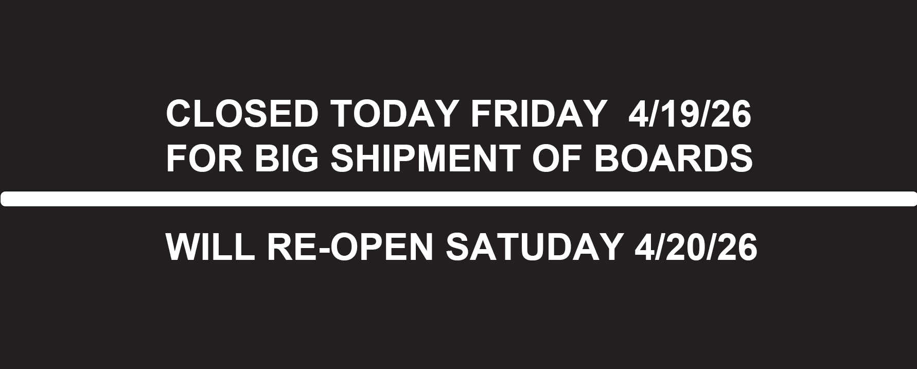 Kracka Surf Craft Racing Prone Paddleboards USA