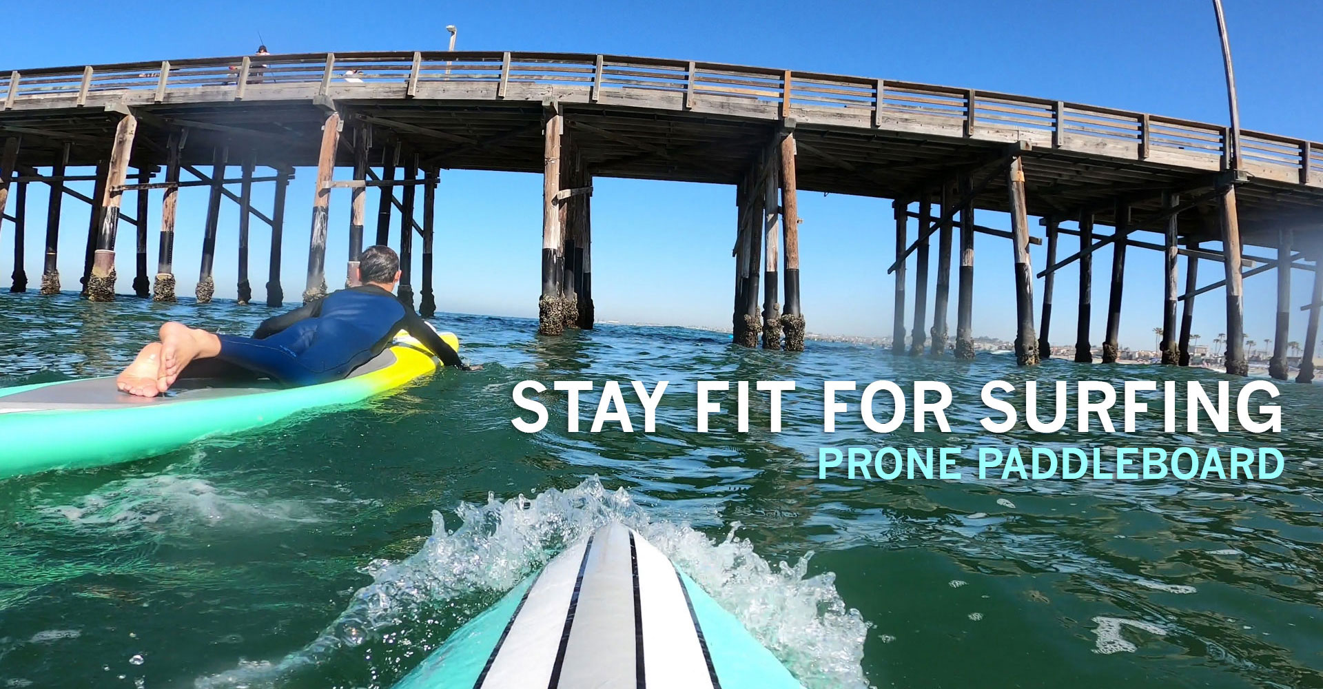 Paddle Surf Warehouse - Paddle Boards, SUP & Stand Up Paddle Board Accessories for sale right to your door with Free Shipping.